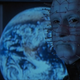 Illustration for article titled Watching all 9 iHellraiser/i movies is an exercise in masochism